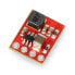 AP63203 - step-down BabyBuck voltage regulator - 3,3V 2A - SparkFun COM-18357