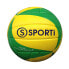 Фото #1 товара Волейбольный мяч SPORTI FRANCE Beach Sporti Volleyball Ball