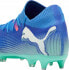 Фото #6 товара Puma Buty Puma Future 7 Match MxSG 107933-01