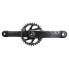 Фото #1 товара SRAM XX1 Eagle DUB Direct Mount crankset