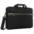 Фото #6 товара TARGUS Geolite Essential 14´´ laptop briefcase