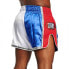 LEONE1947 Siam Thai Shorts