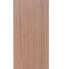 Фото #4 товара Пляжный зонт Tiber Белый Алюминий древесина тика 300 x 400 x 250 cm