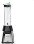 Фото #4 товара Blender kielichowy Eta Activmix Premium ETA210390000