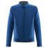 Фото #1 товара NORTH SAILS PERFORMANCE Inshore Race Hybrid Jacket