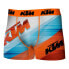 Фото #1 товара KTM Losail boxers