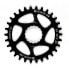 Фото #2 товара LOLA Race Face Boost DM chainring