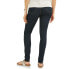 Фото #3 товара Oh! Mamma Maternity Women's Skinny Jeans with Demi or Full Panel