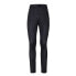 ROCK EXPERIENCE Makani 2.0 Baselayer Pants