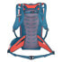 Фото #2 товара SALEWA Randonnee BP 30L backpack