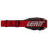 Фото #2 товара LEATT Velocity 6.5 Enduro JW Goggles