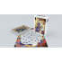 Фото #2 товара Puzzle Gustav Klimt Jungfrauen 1000