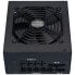 Фото #4 товара Cooler Master MWE Gold V2, 80 PLUS Gold Netzteil, modular, PCIe 5.0 - 750 Watt