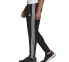 Trendy Sports Pants Adidas MH 3S TP2 FK6884