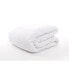 Фото #2 товара Premium Down Alternative Comforter - California King