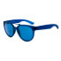 Фото #1 товара Очки Italia Independent 0916-021-000 Sunglasses