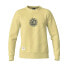 Фото #1 товара THE INDIAN FACE Spirit sweatshirt