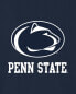 Kid NCAA Penn State® Nittany Lions® Tee 4