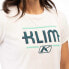 ფოტო #3 პროდუქტის KLIM Kute Corp short sleeve T-shirt