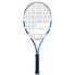 BABOLAT Evo Drive Lite Woman Unstrung Tennis Racket