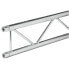 Фото #1 товара Global Truss F22, 500cm, 2-Point Truss