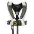 SPINLOCK 6D 170N With Fitted HRS System Lifejacket