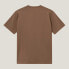 CUERA 1012 short sleeve T-shirt
