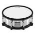 Фото #1 товара Roland PD-140DS Snare Pad