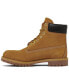 Фото #3 товара Men's 6 Inch Premium Waterproof Boots from Finish Line