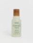 Aveda Rosemary Mint Purifying Shampoo 50ml Travel Size