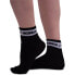 Фото #1 товара NEBBIA Hi-Tech 129 Half long socks