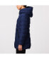 Фото #3 товара Куртка утепленная Bernardo для женщин - "Средняя длина"
