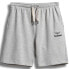 Фото #1 товара HUMMEL Hive Lucas Shorts