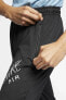 Air Erkek Eşofman Altı Siyah - Air Essential Knit Pants Black Cn8448-010