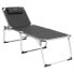 Фото #1 товара OUTWELL New Foundland XL Deck Chair