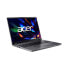 Фото #1 товара Ноутбук Acer NX.B1BEB.002 Intel Core i5-1335U 16 GB RAM 512 Гб SSD