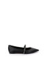 Women's Vana Pointed Toe Evening Flats