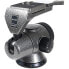 Фото #2 товара GITZO GH5750QR Serie 5 Decenterable Ball Head