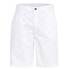 Фото #1 товара TRESPASS Firewall shorts