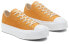 Converse Renew Cotton Chuck Taylor All Star Sneakers