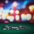 Фото #2 товара Pokermatte 120x60