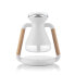 INNOVAGOODS Misvolt 3 In 1 Humidifier