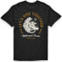 ფოტო #2 პროდუქტის BROGER Tiger short sleeve T-shirt