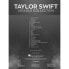Фото #3 товара Укулеле Taylor Swift от Hal Leonard