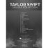 Hal Leonard Taylor Swift Ukulele