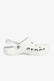 Baya White Blanc Terlik/Sandalet 10126-100