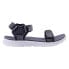 Фото #1 товара HI-TEC Hico sandals