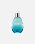 Фото #4 товара Biotherm Aquasource Aqua Bounce Super Concentrate