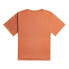 ROXY Need Lv B short sleeve T-shirt