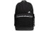 Backpack Adidas FM6861 Logo